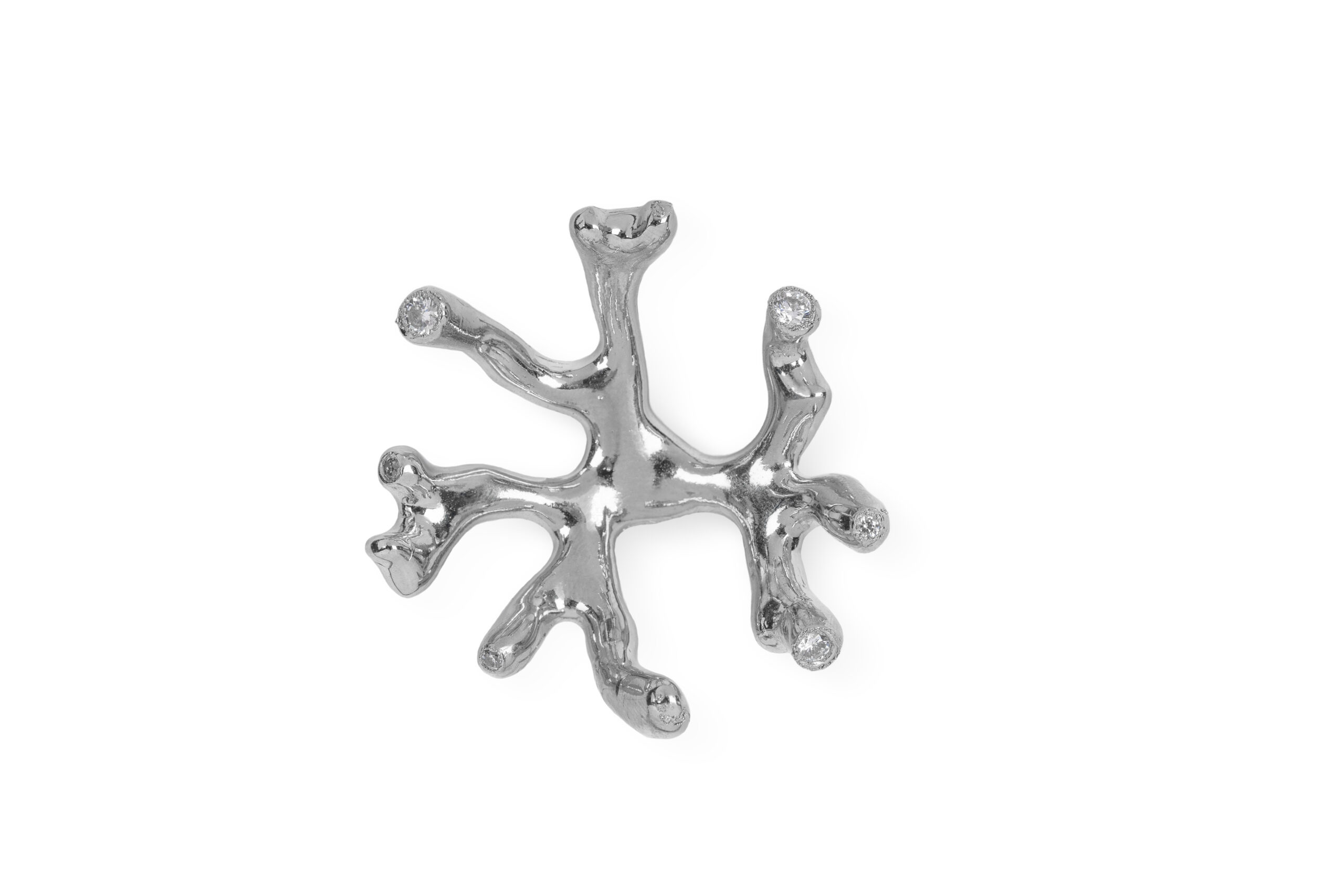 CODIUM DRAWER HANDLE