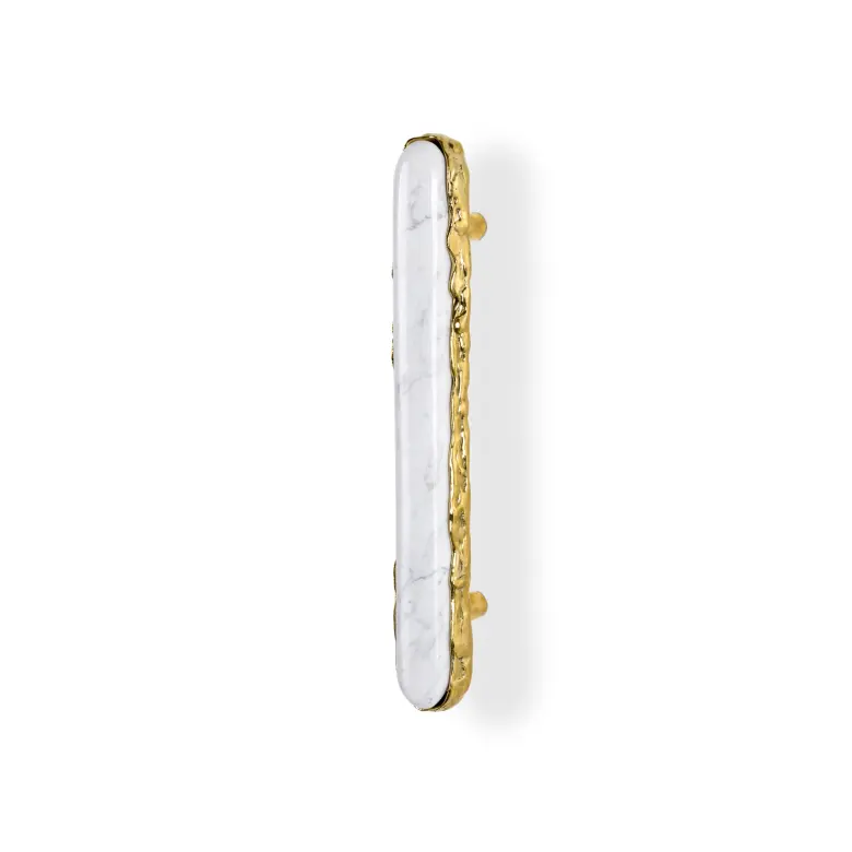 tiffany handle