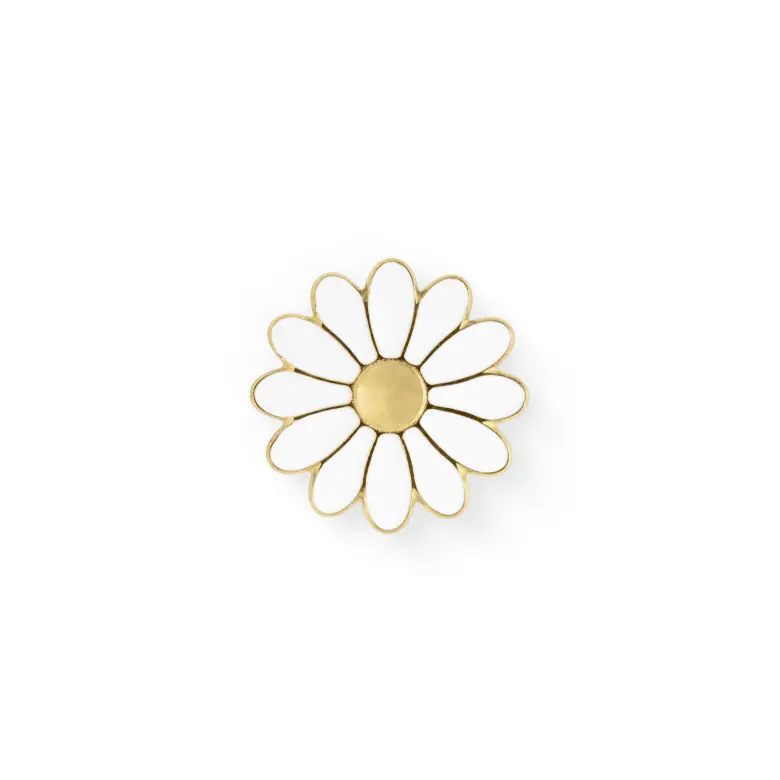 daisy drawer handle