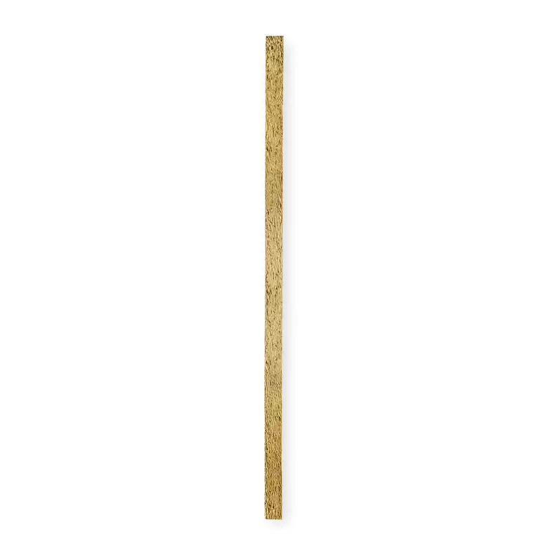 macri door pull