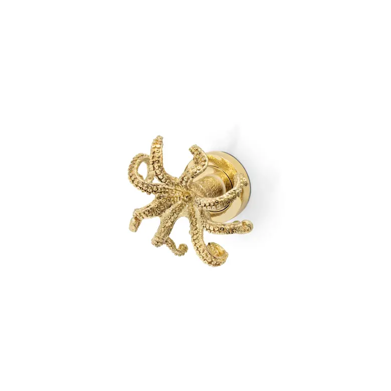 octo