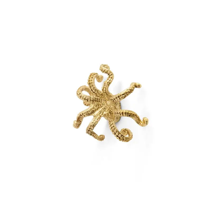 octo
