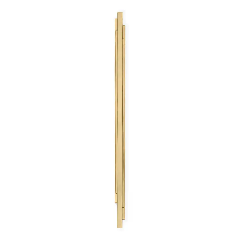 skyline door pull