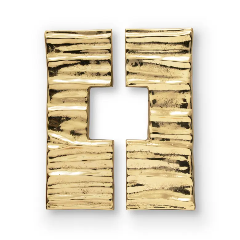 baruka door pull