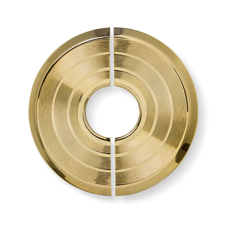 hendrix door pull