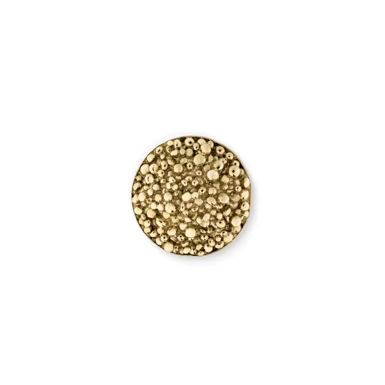 caviar banner