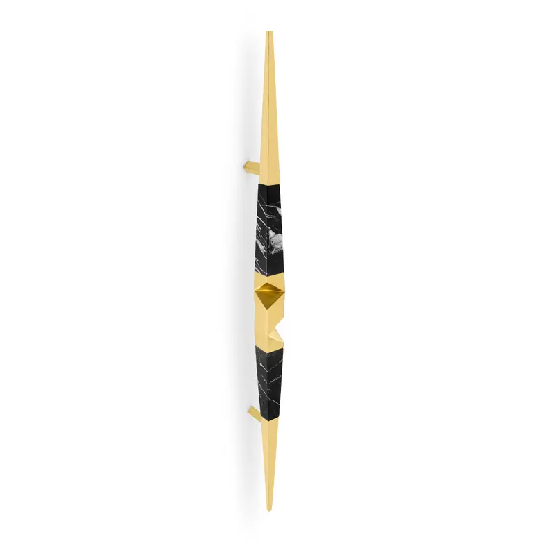 spear