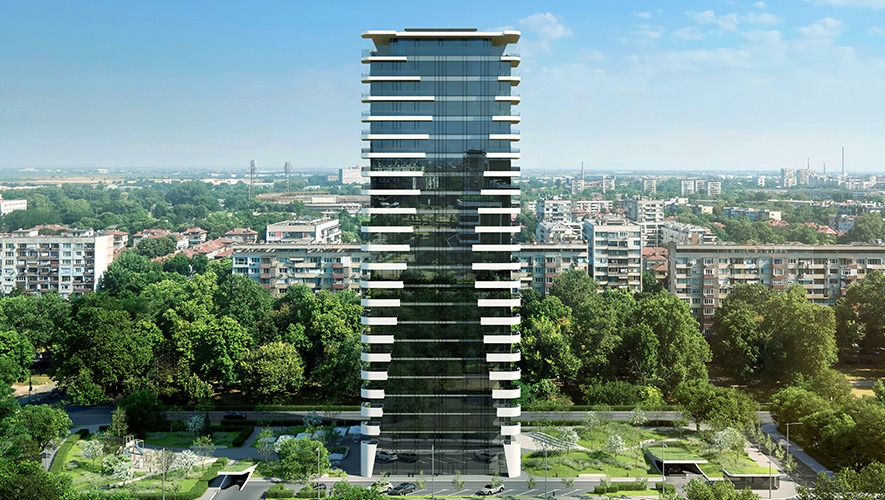 Galaxy Investment Group
