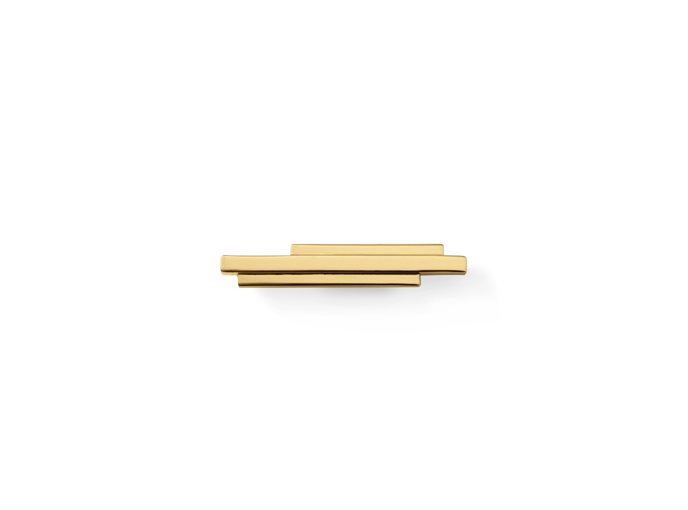 12 BEDROOM INSPIRATIONS THAT PUT THE SPOTLIGHT ON DECORATIVE HARDWARE