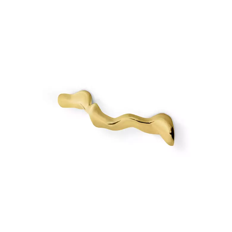 nouveau