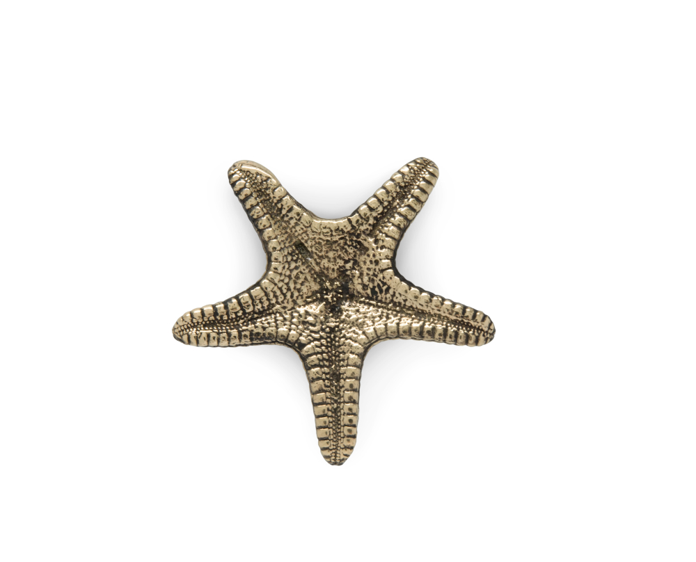 12 BEDROOM INSPIRATIONS THAT PUT THE SPOTLIGHT ON DECORATIVE HARDWARE