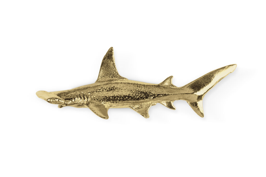 12 BEDROOM INSPIRATIONS THAT PUT THE SPOTLIGHT ON DECORATIVE HARDWARE