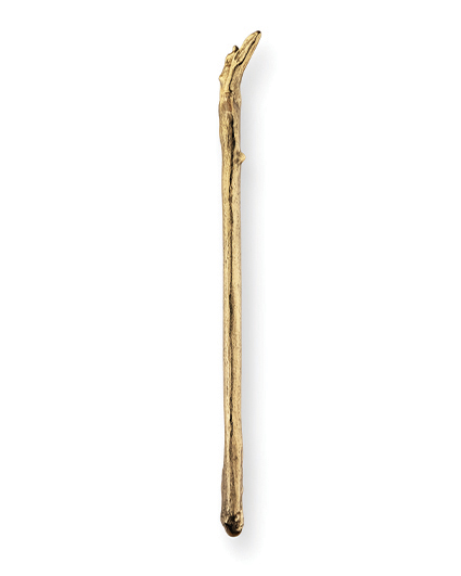 LUXURY STARTS AT THE DOOR: DECORATIVE HARDWARE FOR CHIC ENTRYWAYS