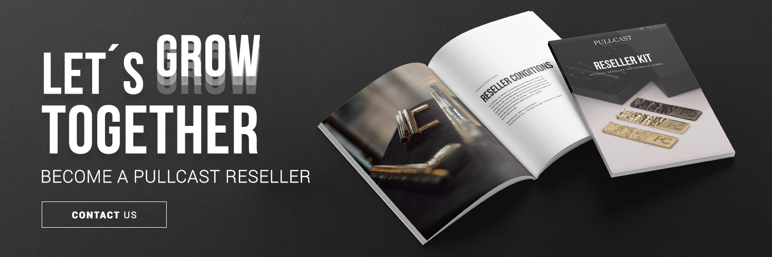 reseller banner