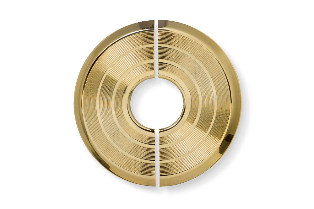 12 BEDROOM INSPIRATIONS THAT PUT THE SPOTLIGHT ON DECORATIVE HARDWARE