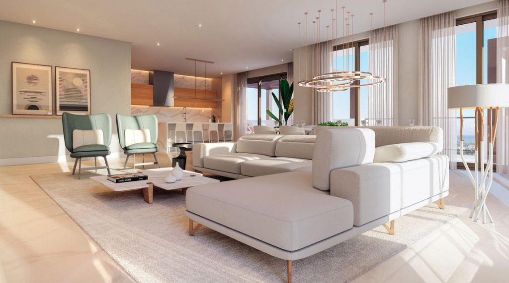 Zelman Style Interiors