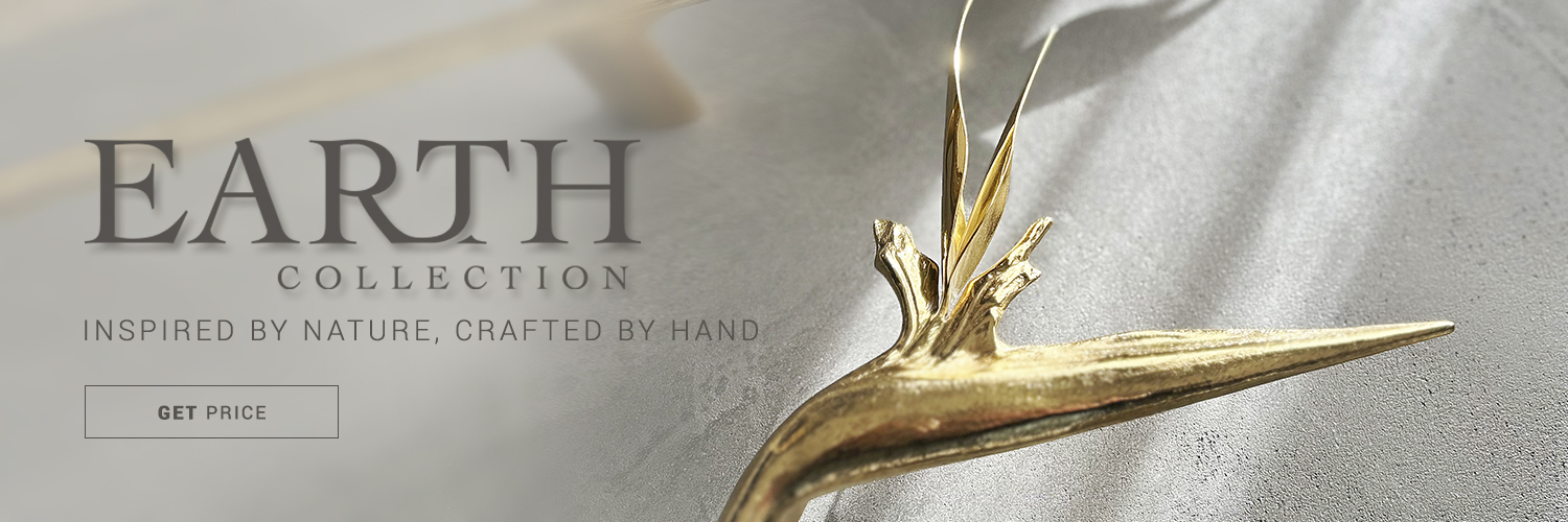 earth collection
