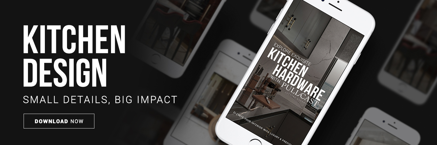 kithen design banner
