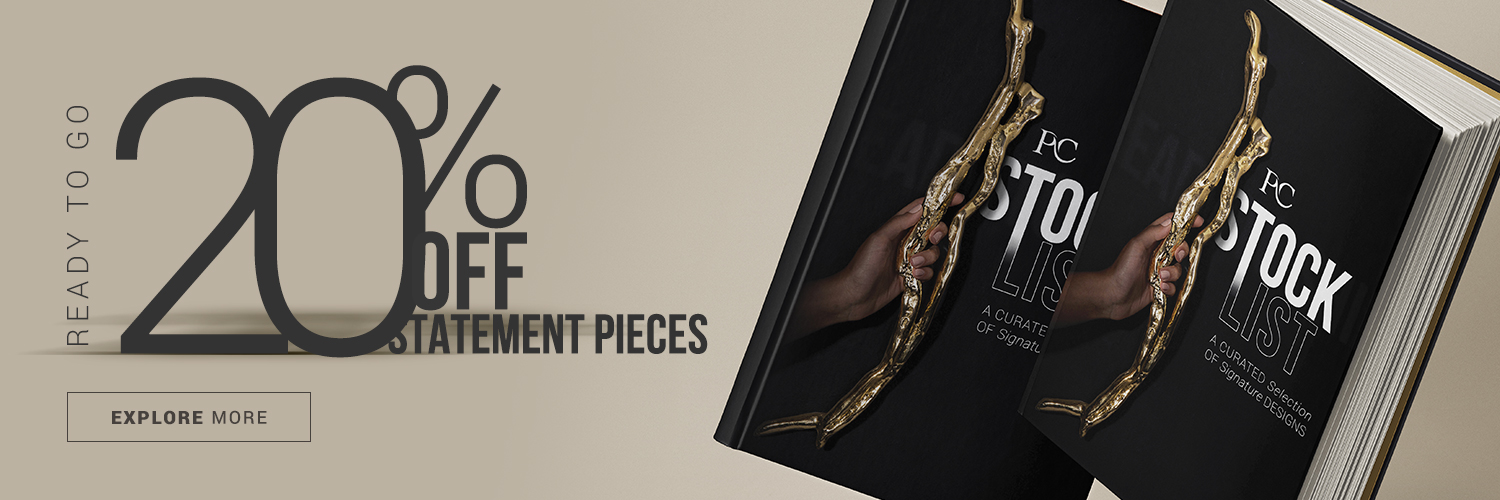 stock list banner
