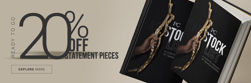 stocklist banner