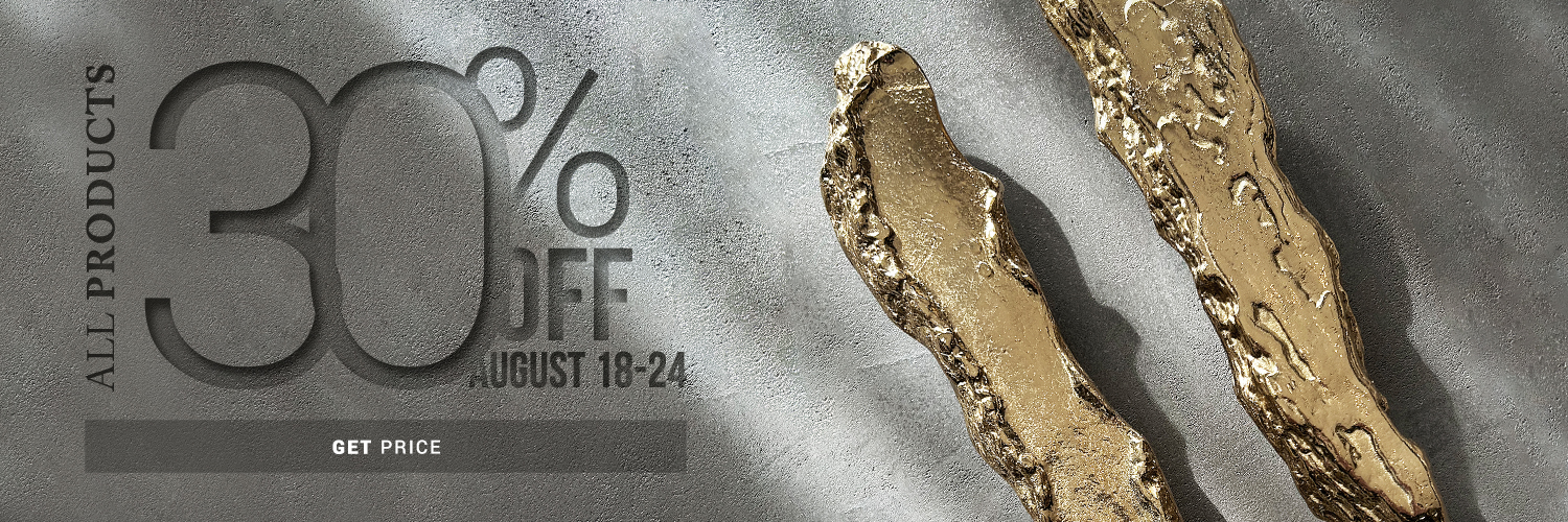 flash sale