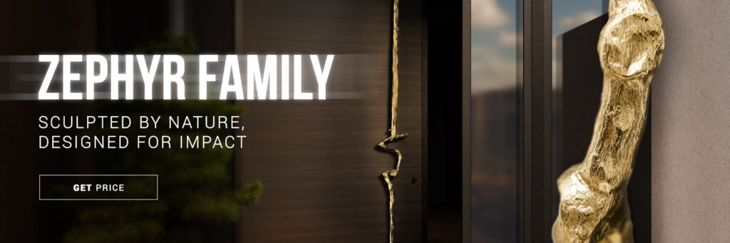 zephyr banner