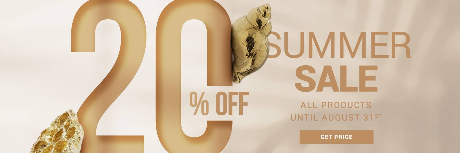 summer sale