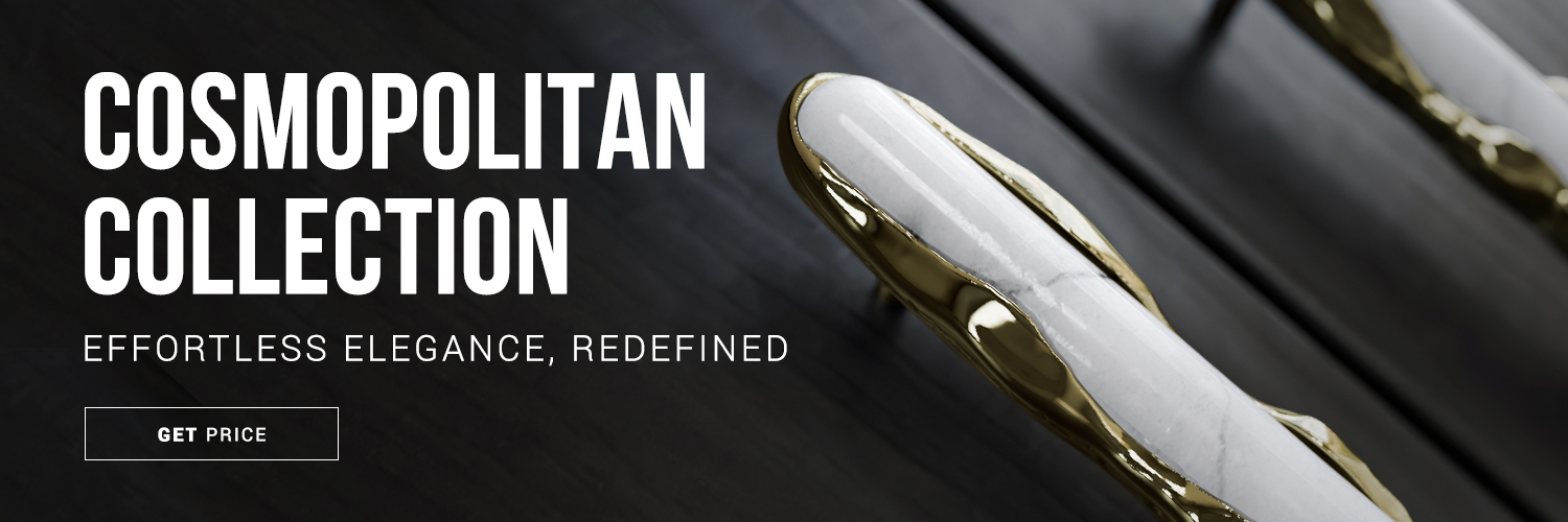 cosmopolitan banner