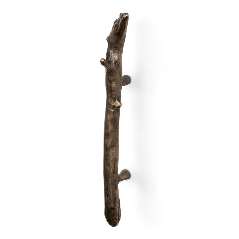twig