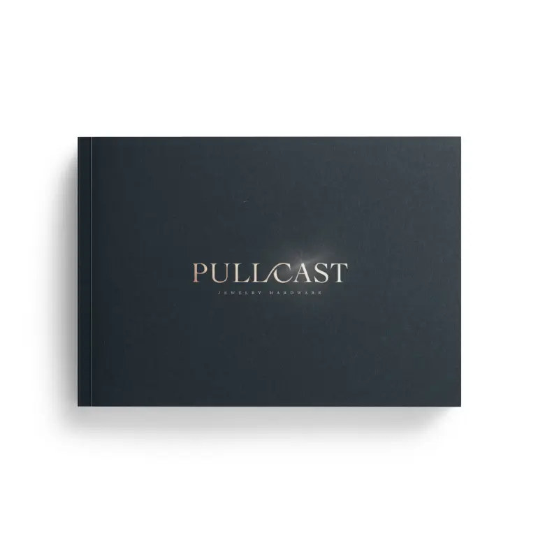 catalogue