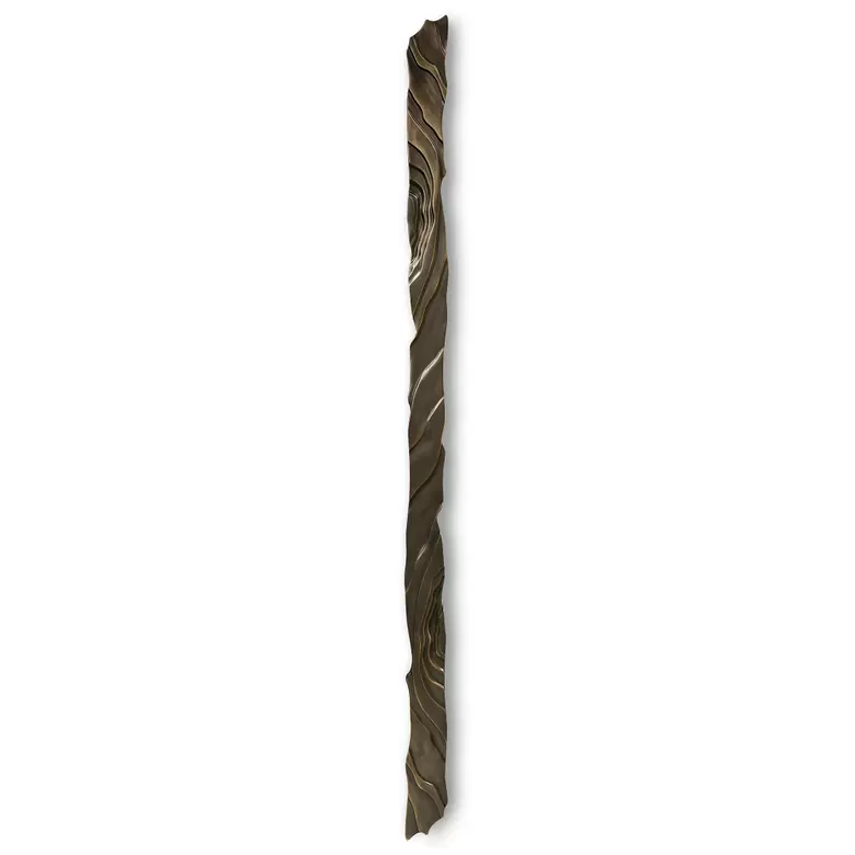 duorum