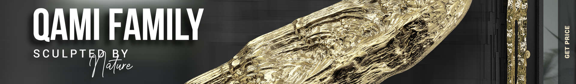 Footer Banner