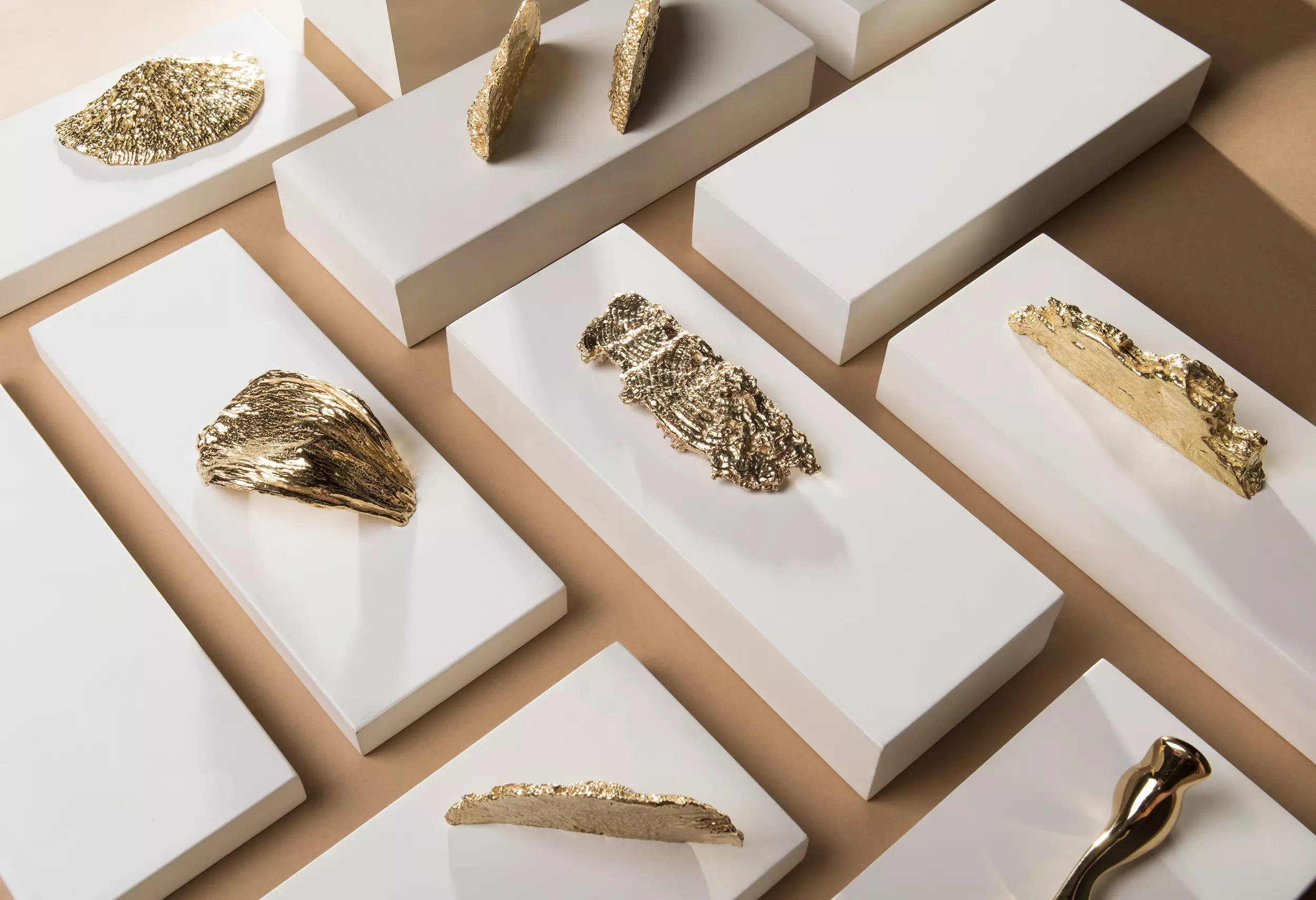 PULLCAST PRICELIST CATALOG