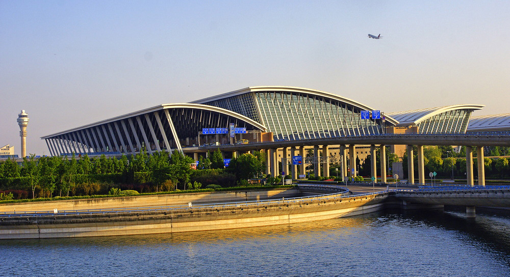 SHANGHAI KARYEL BUILDING MATERIALS