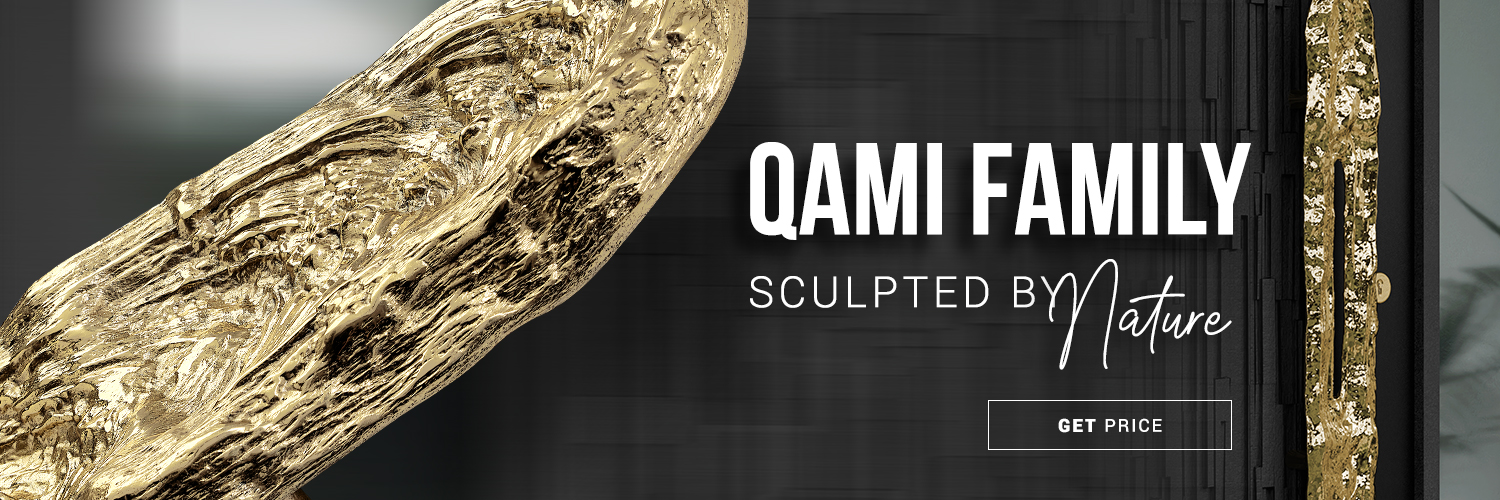 qami family banner