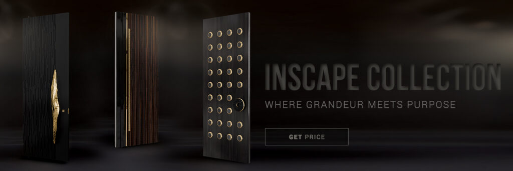 inscape banner
