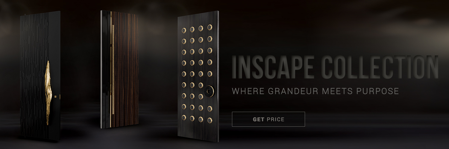 inscape banner