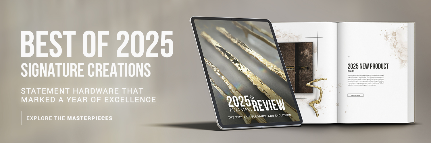 best of 2025 banner