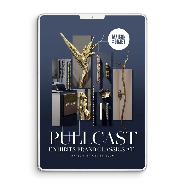 highlights maison et objet