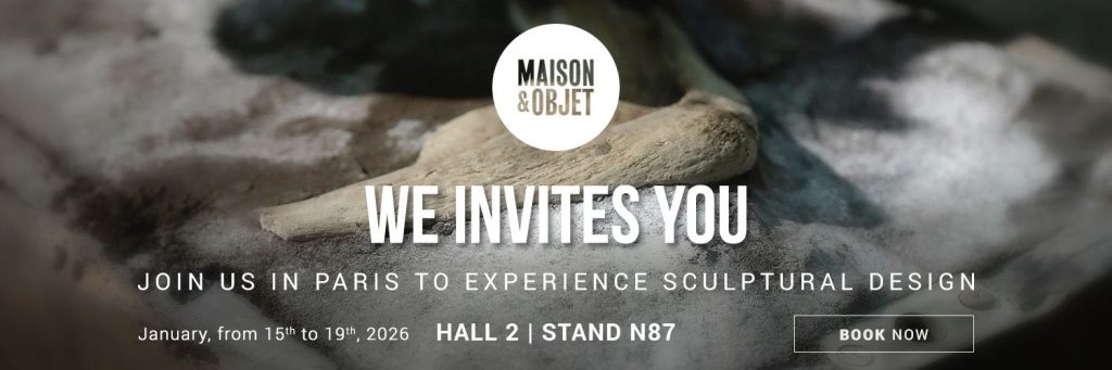 maison et objet banner