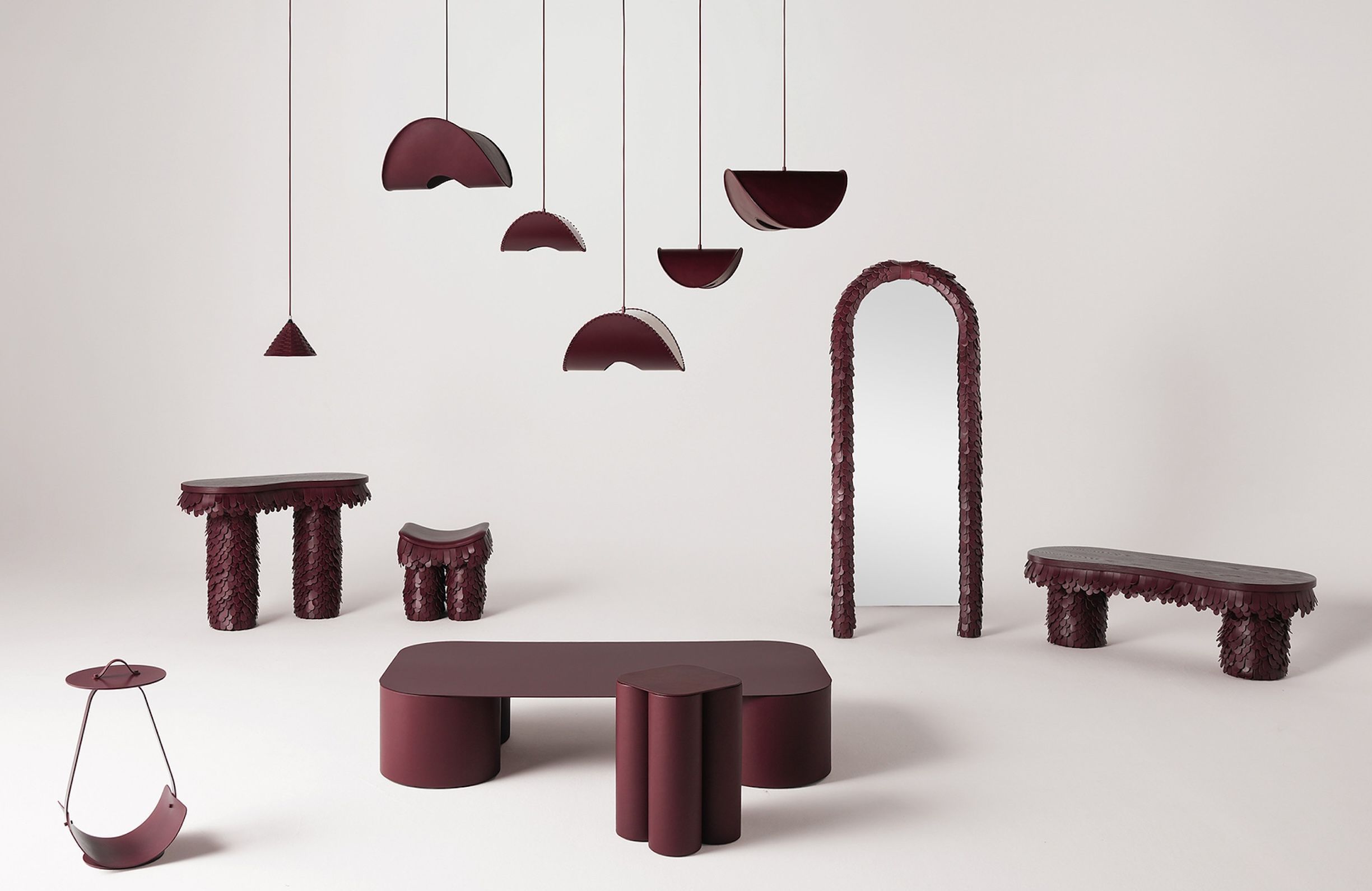 Guide To Maison Et Objet Paris 2026