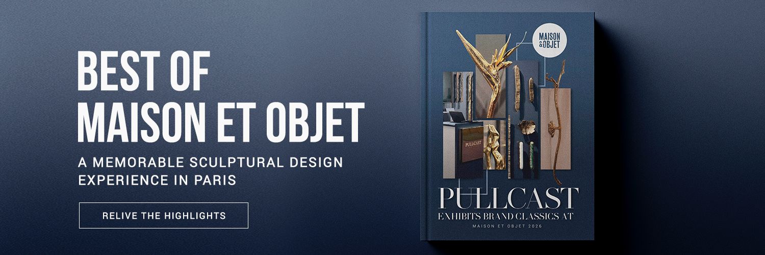 best of maison banner