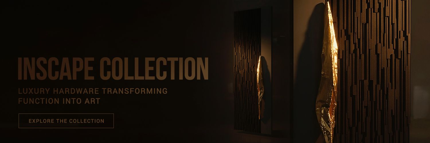 inscape collection banner