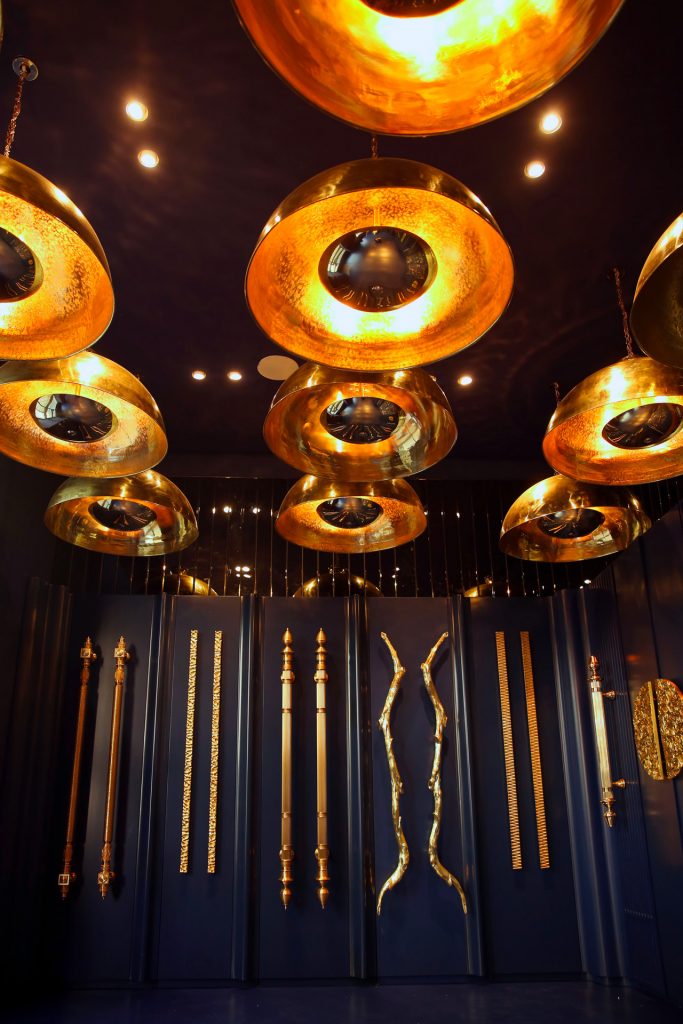Milan Design Week 2026: 4 Highlights You Ought to See!