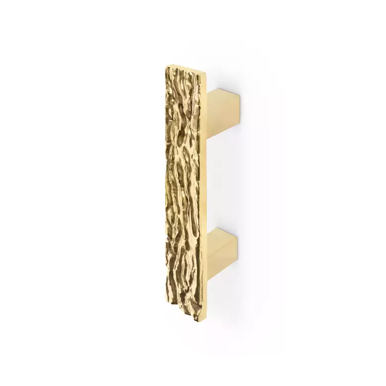 Cabinet Hardware: Add Sublime Details to Your Home Decor