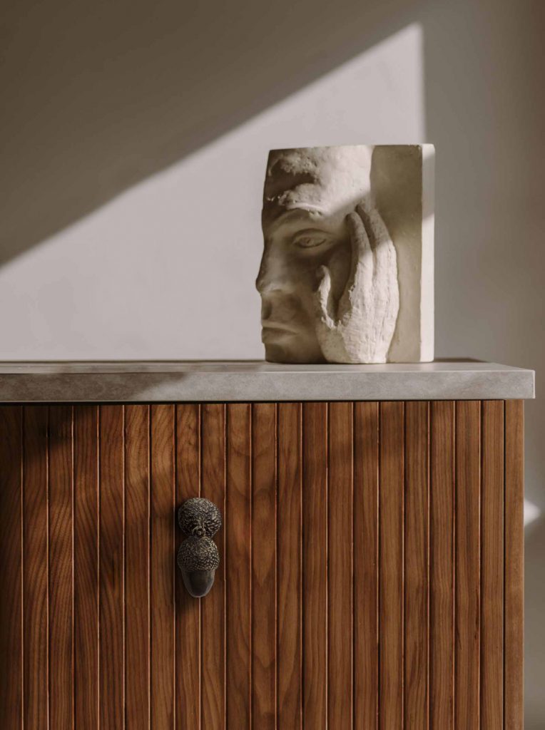 Cabinet Hardware: Add Sublime Details to Your Home Decor