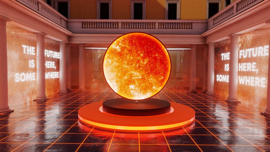 Milan Design Week 2026: 4 Highlights You Ought to See!