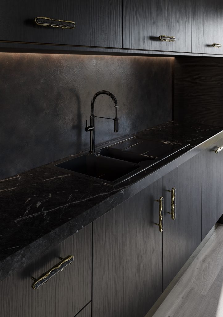 Cabinet Hardware: Add Sublime Details to Your Home Decor