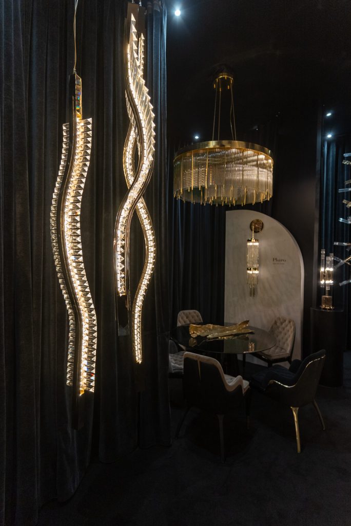 Milan Design Week 2026: 4 Highlights You Ought to See!