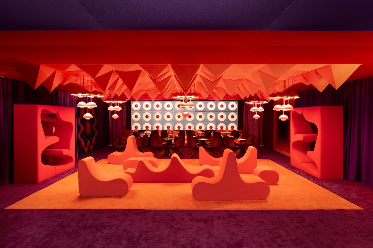 Milan Design Week 2026: 4 Highlights You Ought to See!
